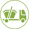 Cheap Skips Sowerby Bridge